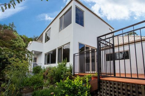 Photo of property in 2/18 Sedgwick Way, Westmorland, Christchurch, 8025