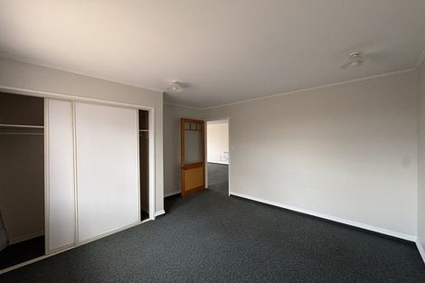 Photo of property in 130b Malfroy Road, Victoria, Rotorua, 3010