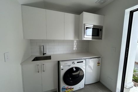 Photo of property in 274 Madras Street, Christchurch Central, Christchurch, 8011