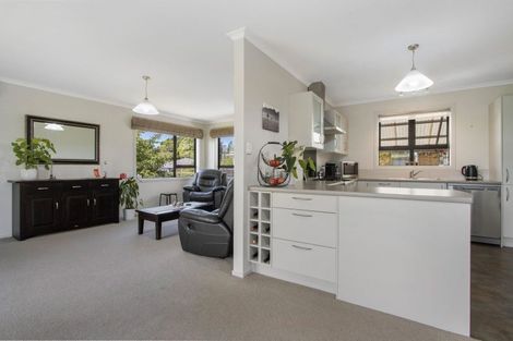 Photo of property in 20 Tui Place, Katikati, 3129