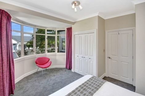 Photo of property in 9 Cochrane Street, Mornington, Dunedin, 9011
