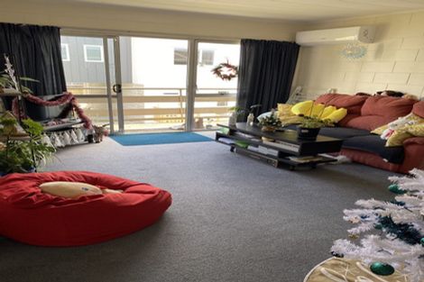 Photo of property in 45 York Street, Hamilton East, Hamilton, 3216