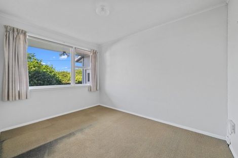 Photo of property in 20 Moran Street, Redwoodtown, Blenheim, 7201