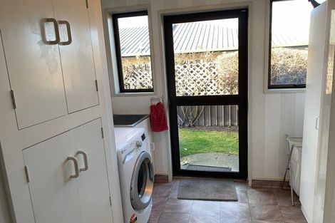 Photo of property in 7 Carlow Place, Cromwell, 9310