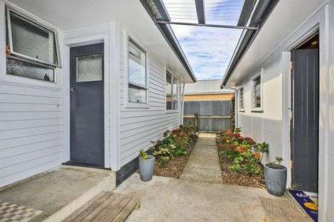 Photo of property in 316 Gascoigne Street, Raureka, Hastings, 4120