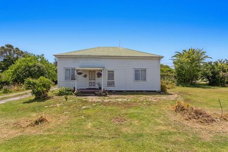 Photo of property in 105 Ford Street, Opotiki, 3122