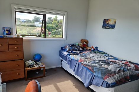 Photo of property in 10 Kiriwai Road, Paremata, Porirua, 5024