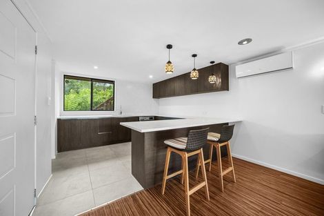 Photo of property in 195a Browns Bay Road, Browns Bay, Auckland, 0630