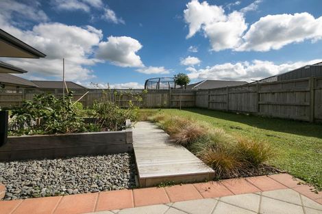 Photo of property in 37 West Thompson Street, Leamington, Cambridge, 3432