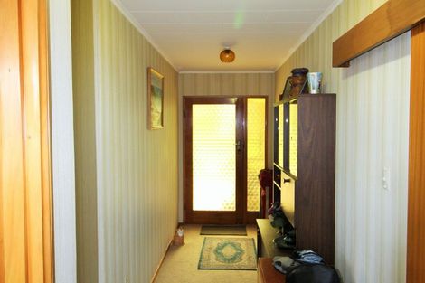 Photo of property in 38c Frome Street, Oamaru North, Oamaru, 9400