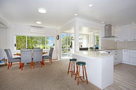 Photo of property in 700 Paparata Road, Mangatawhiri, Bombay, 2675