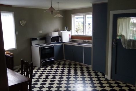 Photo of property in 102 Kenny Street, Waihi, 3610