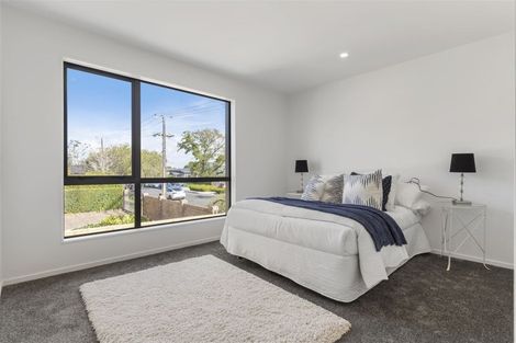 Photo of property in 6c Eversleigh Road, Belmont, Auckland, 0622