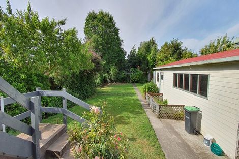 Photo of property in 106 Yaldhurst Road, Sockburn, Christchurch, 8042