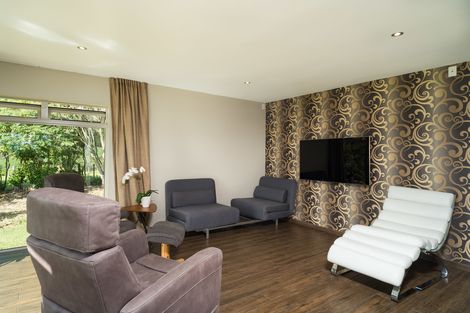 Photo of property in 682a Pungaere Road, Waipapa, Kerikeri, 0295