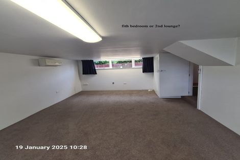 Photo of property in 8 Everest Street, Burnside, Christchurch, 8053