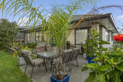 Photo of property in 6 Traverse Lane, Omokoroa, 3114