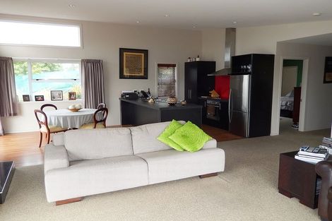 Photo of property in 7 Magdala Street, Kakanui, Oamaru, 9495