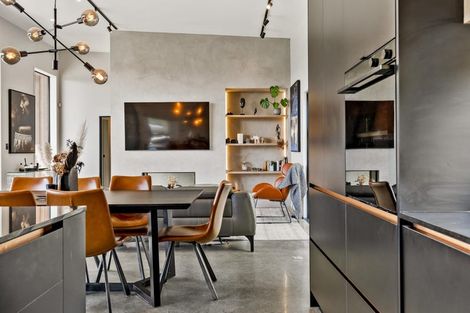 Photo of property in 33 Fernielea Drive, Riverhead, 0793