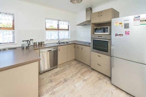 Photo of property in 62 Mount View Road, Bastia Hill, Whanganui, 4500