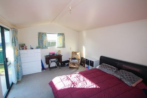 Photo of property in 3 Grove Avenue, Weston, Oamaru, 9401