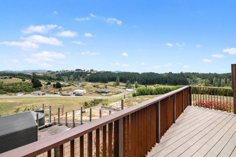 Photo of property in 48 Eban Road, Redwood Valley, Richmond, 7081