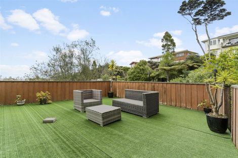 Photo of property in 46 Chatswood Grove, Chatswood, Auckland, 0626