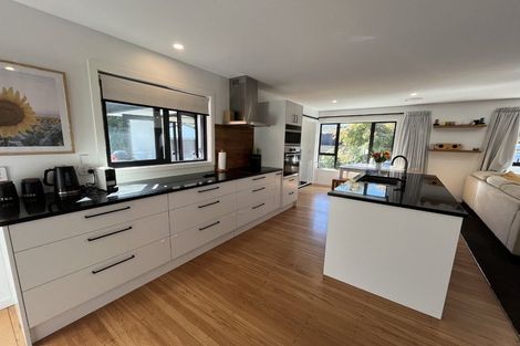 Photo of property in 31 Hudson Street, Bryndwr, Christchurch, 8053