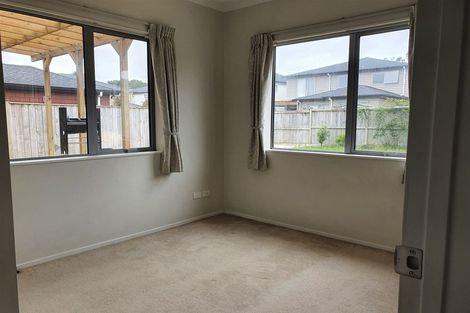 Photo of property in 8 Fong Road, Flat Bush, Auckland, 2019