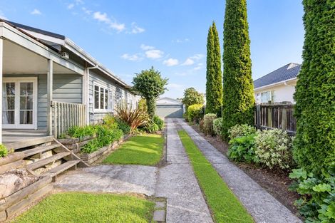 Photo of property in 12 Devon Street, Glenholme, Rotorua, 3010