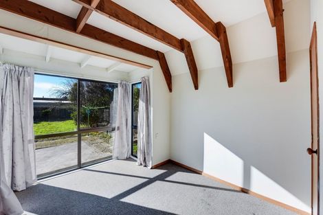 Photo of property in 86 Tudor Street, Motueka, 7120