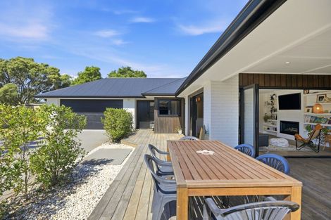 Photo of property in 138 Gloucester Road, Mount Maunganui, 3116