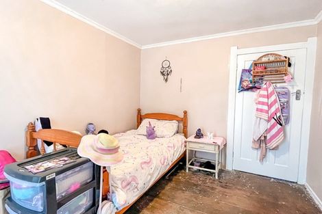 Photo of property in 307 O'donoghue Road, Te Aroha West, Te Aroha, 3391