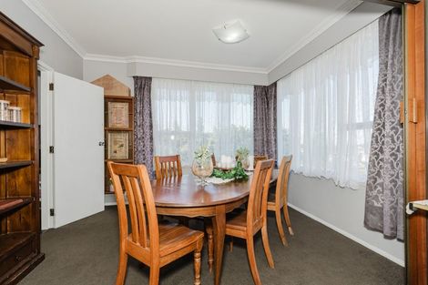 Photo of property in 13a Glamis Avenue, Dinsdale, Hamilton, 3204