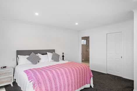Photo of property in 10 Juniper Close, Alexandra, 9320