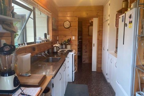 Photo of property in 21 Pakawau-bush Road, Pakawau, Collingwood, 7073