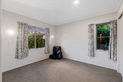 Photo of property in 12 Jasmine Place, Mount Maunganui, 3116