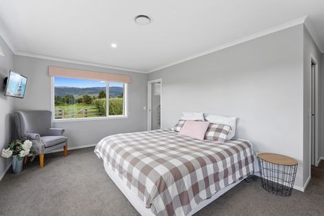 Photo of property in 319 Otaki Gorge Road, Hautere, Otaki, 5582