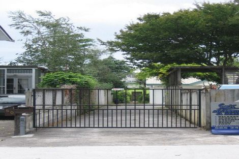 Photo of property in 2/52 Wendover Road, Glendowie, Auckland, 1071