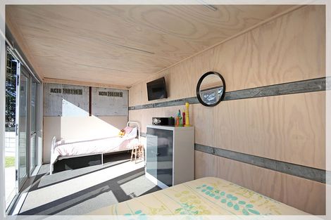 Photo of property in 11 Nelson Street, Foxton Beach, Foxton, 4815