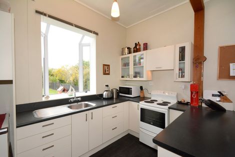 Photo of property in 108 Marlow Street, Musselburgh, Dunedin, 9013