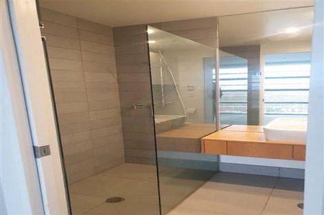 Photo of property in 501/19 Surrey Crescent, Grey Lynn, Auckland, 1021