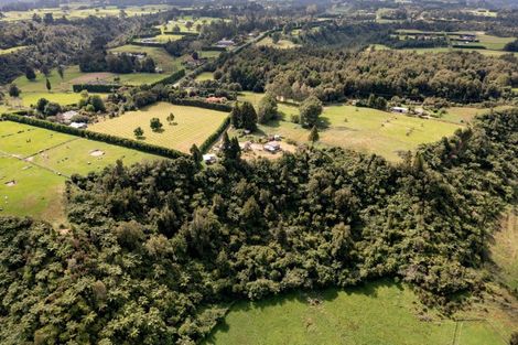 Photo of property in 1203 Omanawa Road, Omanawa, Tauranga, 3171