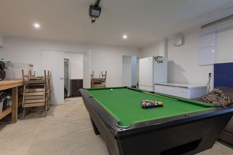 Photo of property in 15 Rimu Avenue, Huntly, 3700