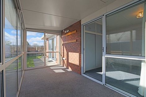 Photo of property in 220 Walnut Avenue, Ashburton, 7700