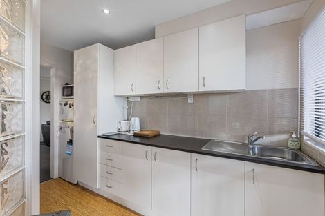 Photo of property in 9 Gerontius Lane, Snells Beach, 0920