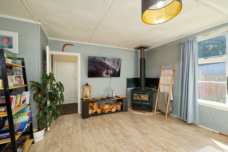 Photo of property in 66 Sisters Road, Ferniehurst, Cheviot, 7384