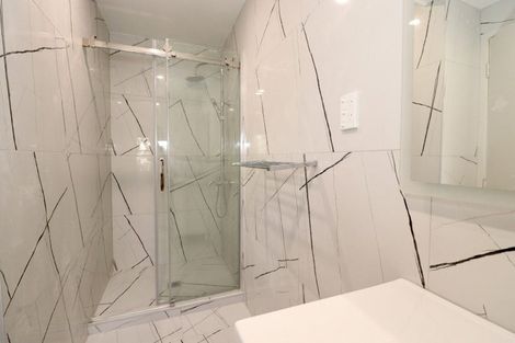 Photo of property in 7 Broomfields Road, Whitford, Howick, 2571