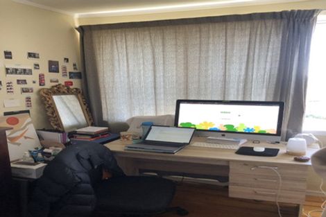 Photo of property in 1 Caen Road, Panmure, Auckland, 1072