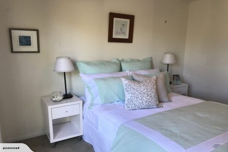 Photo of property in 60 Waitea Road, Muriwai, Waimauku, 0881